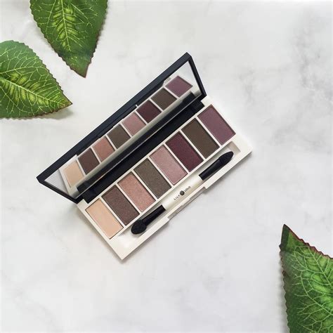 he’s here! Meet our star-studded new Stellar Eye Palette. This one’s a real beauty, with eight ...