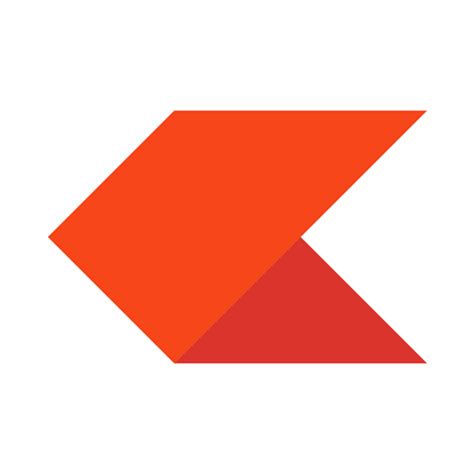 Zerodha Kite - Trade & Invest - Apps on Google Play