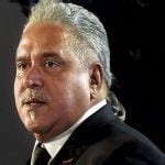 Vittal Mallya (Vijay Mallya's Father) Age, Family, Biography & More ...