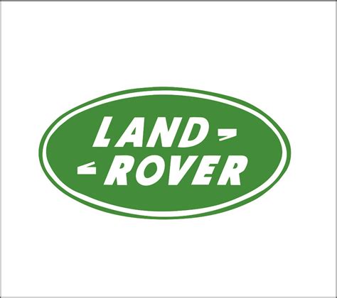 Land Rover Logo Svg | ubicaciondepersonas.cdmx.gob.mx