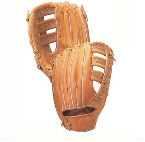 Deals On Champion Sports 12" Fielders Glove Rh Or Lh