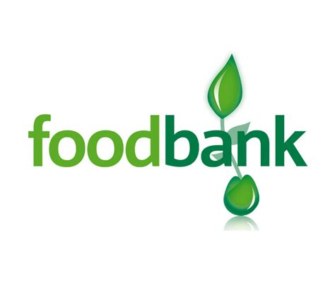 Foodbank — St Michael's Church, Southfields