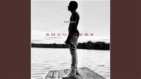 Shoulders - YouTube