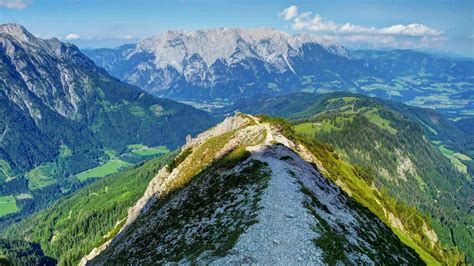 Austrian Alps Wallpaper - WallpaperSafari