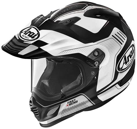 Arai XD4 Helmet Review - Adventure Motorcycle Magazine Reviews ...