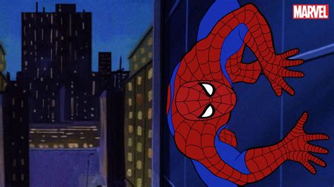 Watch Spider-Man and His Amazing Friends Full Episodes | Disney+