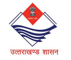 Uttarakhand Police Logo - Latest Govt Jobs 2021 | Government Job Vacancies Notification Alert