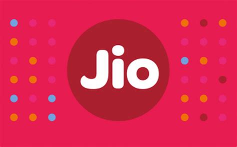 Reliance Jio plans to launch Jio Home TV based on eMBMS technology