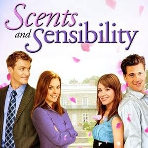 Scents and Sensibility - Rotten Tomatoes