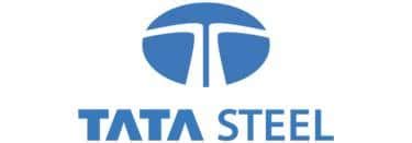 Buy Tata Steel Shares - ? View Live Stock Price Today and Chart.