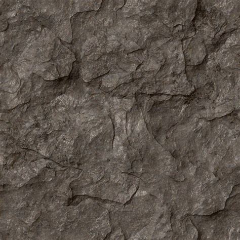 22 Beautiful and Seamless Rock Textures — Medialoot | Rock textures ...