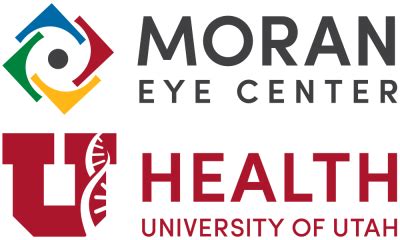 Breakthrough by Moran Eye Center Scientist, Colleagues Fuels New Line ...