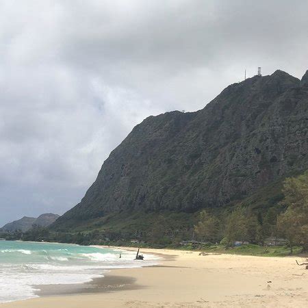 Waimanalo Beach - 2020 All You Need to Know BEFORE You Go (with Photos) - Tripadvisor