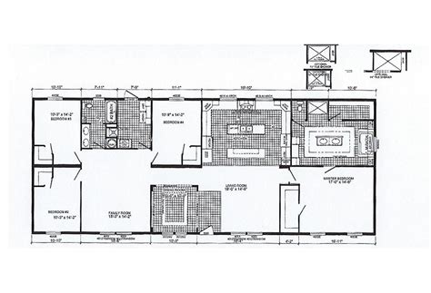 Plantation Series Victorian P-3764O by Live Oak Homes - Marty Wright ...