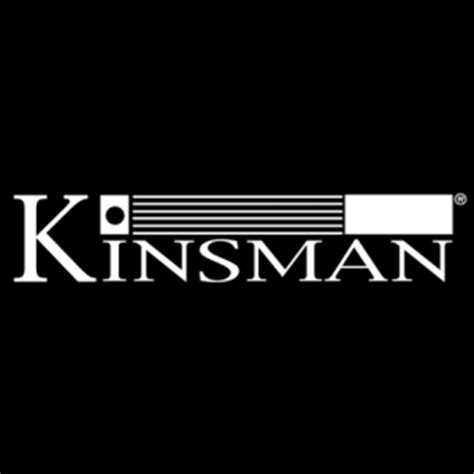 Kinsman - LBS Music World Malaysia