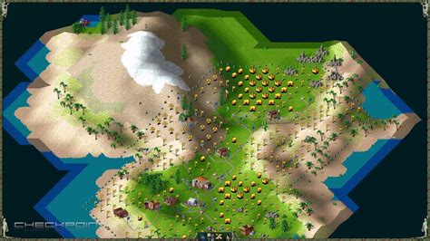 Anoi principalmente algas marinas settlers 2 maps Abuso para ver local