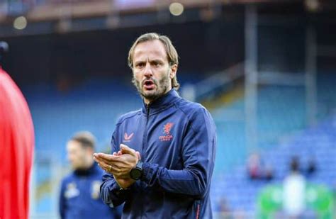 Gilardino content with Genoa's performance in Coppa Italia defeat to Roma