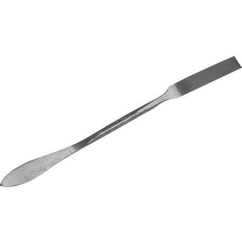 Amtech 2pc Small Large Square And Leaf Set Finishing Trowel Pointing ...