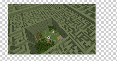 Minecraft: Pocket Edition Maze Map Mod PNG, Clipart, Adventure Map ...