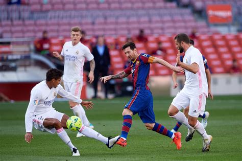 Real Madrid New Stadium 2021 - Jack Frost