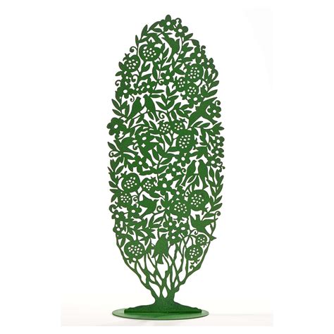 Willow Tree, The Silhouette | online sales on HOLYART.co.uk