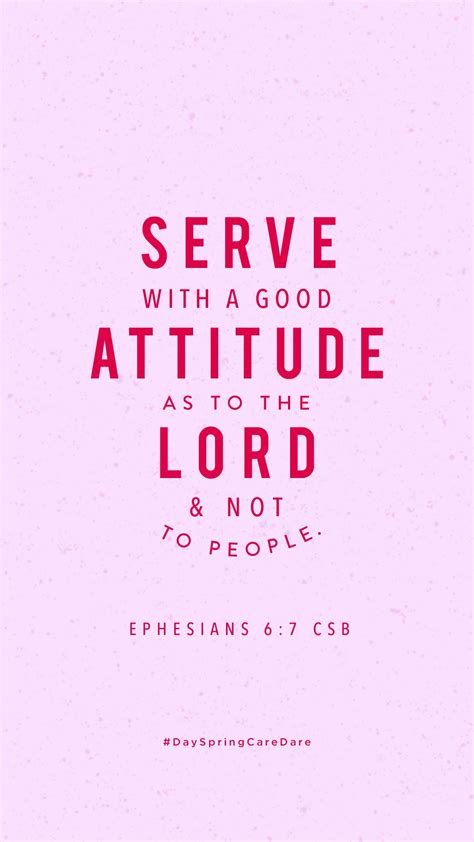 Serving God By Serving Others Quotes - ShortQuotes.cc