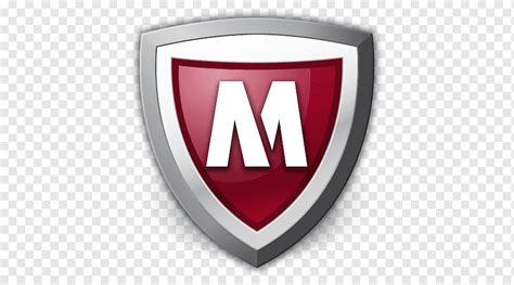 Mcafee stinger software antivirus seguridad de la computadora mcafee ...