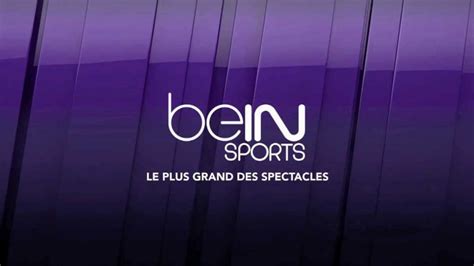 Bein Sport Live pour regarder Bein sport en direct sur internet