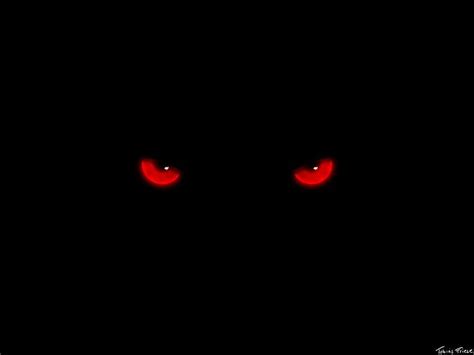 Red Eyes, Bloody Eye HD wallpaper | Pxfuel