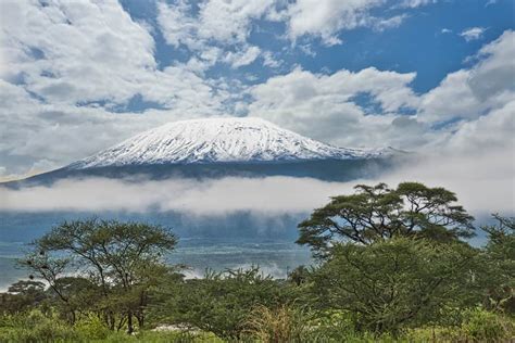 Kilimanjaro Meaning - How Did Kilimanjaro Get Its Name? | Ultimate Kilimanjaro