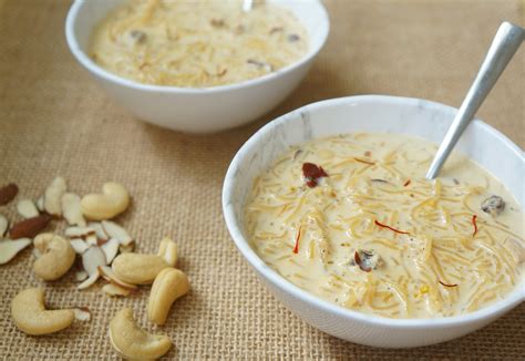 Seviyan / Vermicelli Kheer - Instant Pot Pressure Cooker - Piping Pot Curry | Recipe | Easy ...