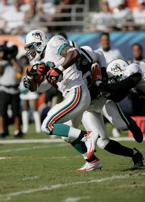 Miami Dolphins: Reviewing the 2002 NFL Draft for the Franchise | News ...