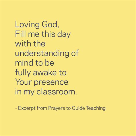 Pin by Alliance for Catholic Educatio on Classroom Printables | Teacher ...