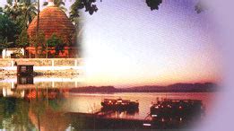 Tourist attractions in Guwahati, Guwahati India, Places to see in Guwahati, Places to visit in ...