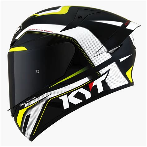 [View 45+] Full Bike Helmet Price In Bd