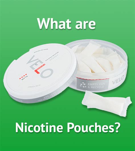 Nicotine Patch Placement