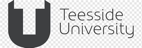 Teesside University University of Sunderland Academic degree Student, student, text, people ...