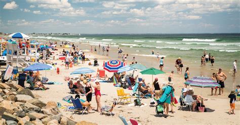 Where in Maine? | Ogunquit beach, Ogunquit maine beach, Maine beaches