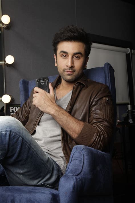 Ranbir Kapoor Blackberry Bold Photoshoot #2K #wallpaper #hdwallpaper # ...