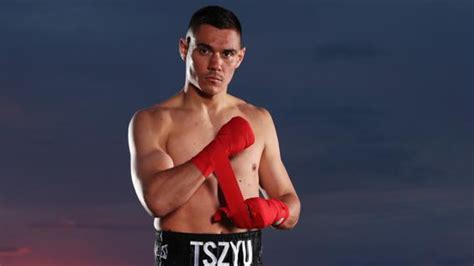 Boxing news 2021, Tim Tszyu vs Takeshi Inoue: Tszyu’s biggest change ahead of blockbuster fight