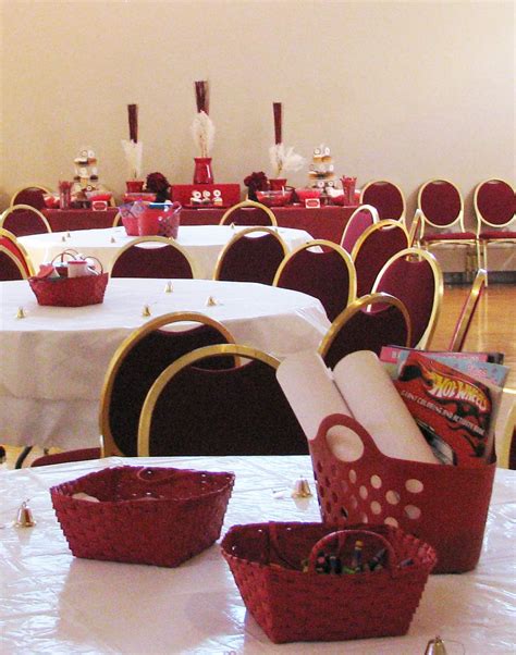 ivory & burgundy colors Wedding Party Ideas | Photo 2 of 22 | Catch My Party