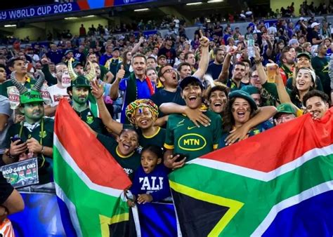 Bafana Bafana vs Congo-Brazzaville: TV details revealed | South Africa