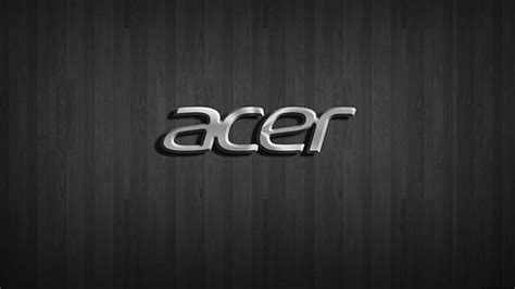 3840x2160px | free download | HD wallpaper: Acer, no people, indoors ...