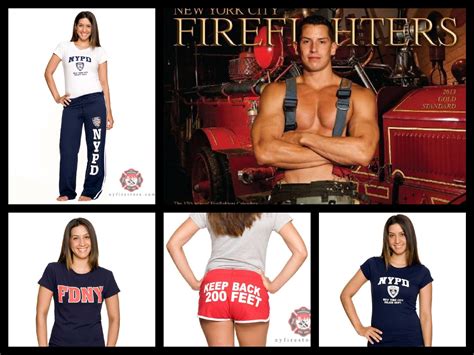 Please? For Christmas? -Hint. Hint. http://www.nyfirestore.com/shop ...