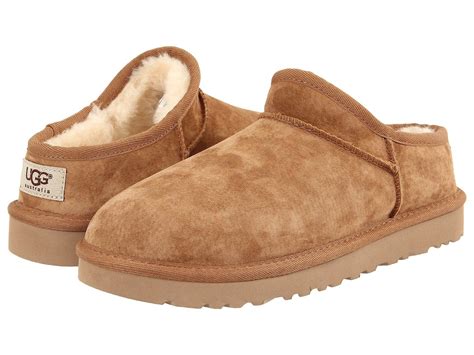 UGG Slipper Wallpapers - Wallpaper Cave