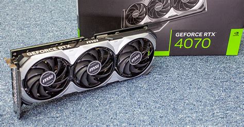 Yardım - Hangi model Rtx 4070ti | Sayfa 3 | Donanım Arşivi Forum