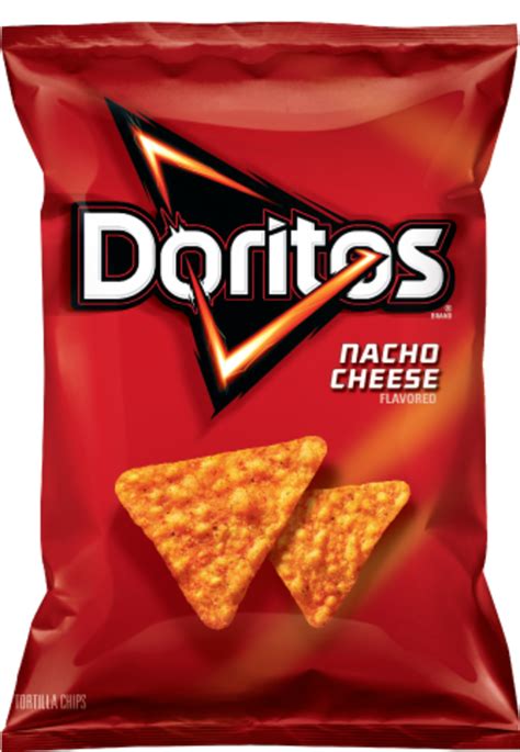 Doritos | Doritos & Mountain Dew | Know Your Meme