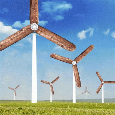 wind turbine animation clipart 10 free Cliparts | Download images on ...