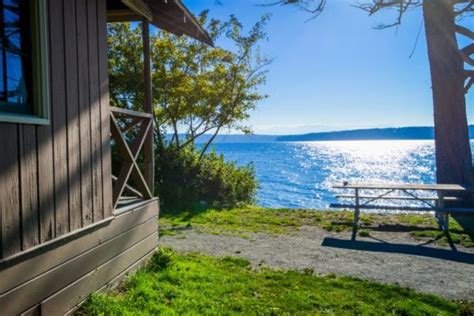 Camano Island - Discover Stanwood Camano