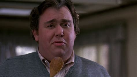 Uncle Buck Movie Quotes. QuotesGram